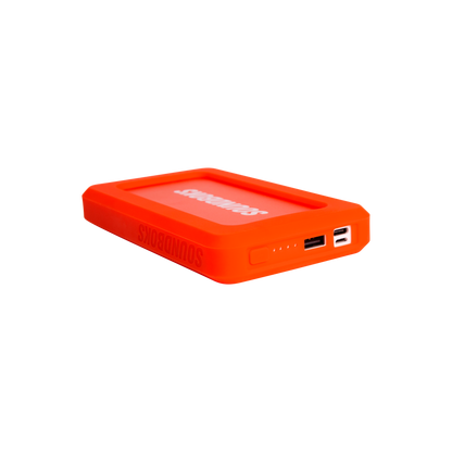 Powerbank