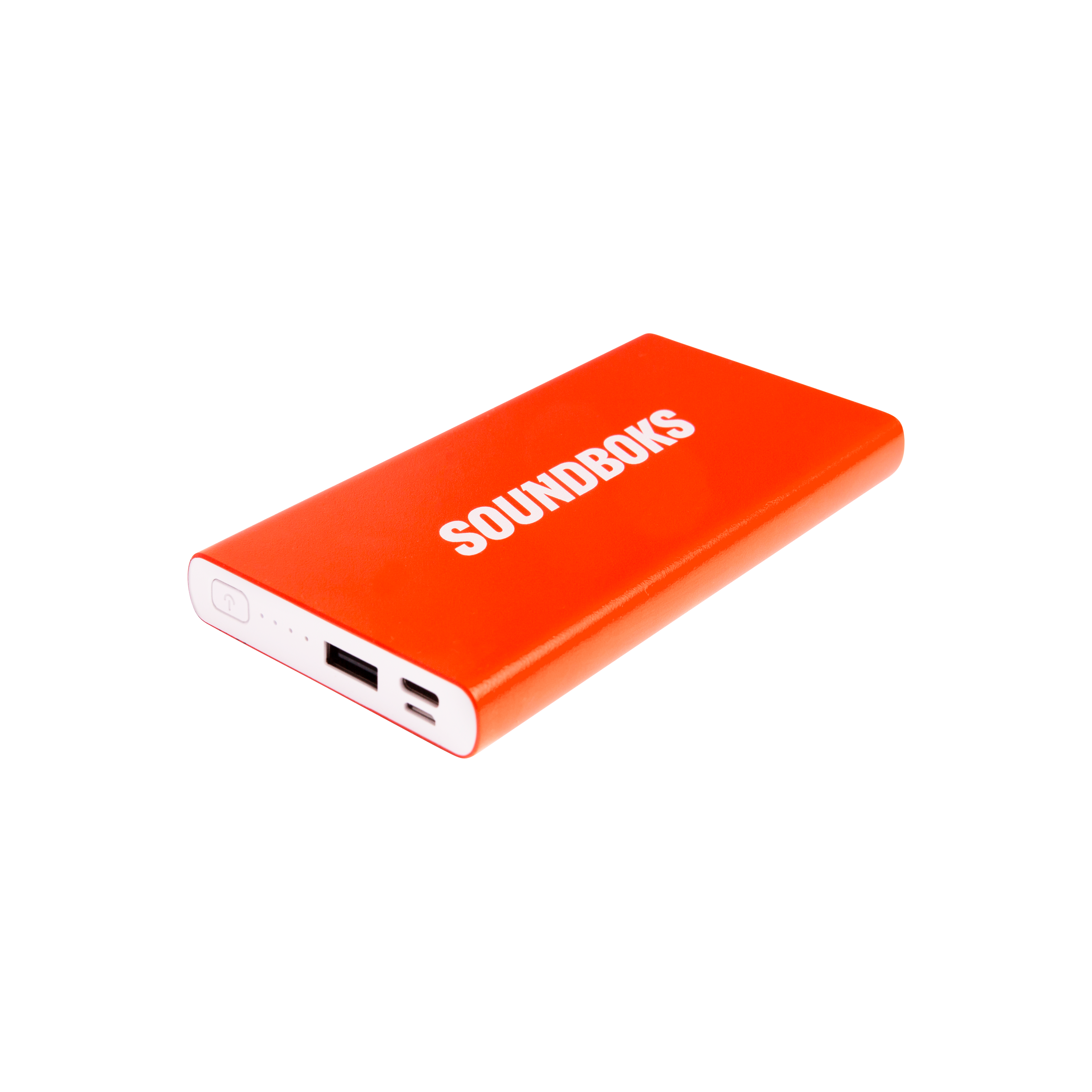 Powerbank