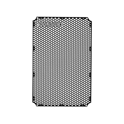 Black SOUNDBOKS grill#model_soundboks-3#color_black
