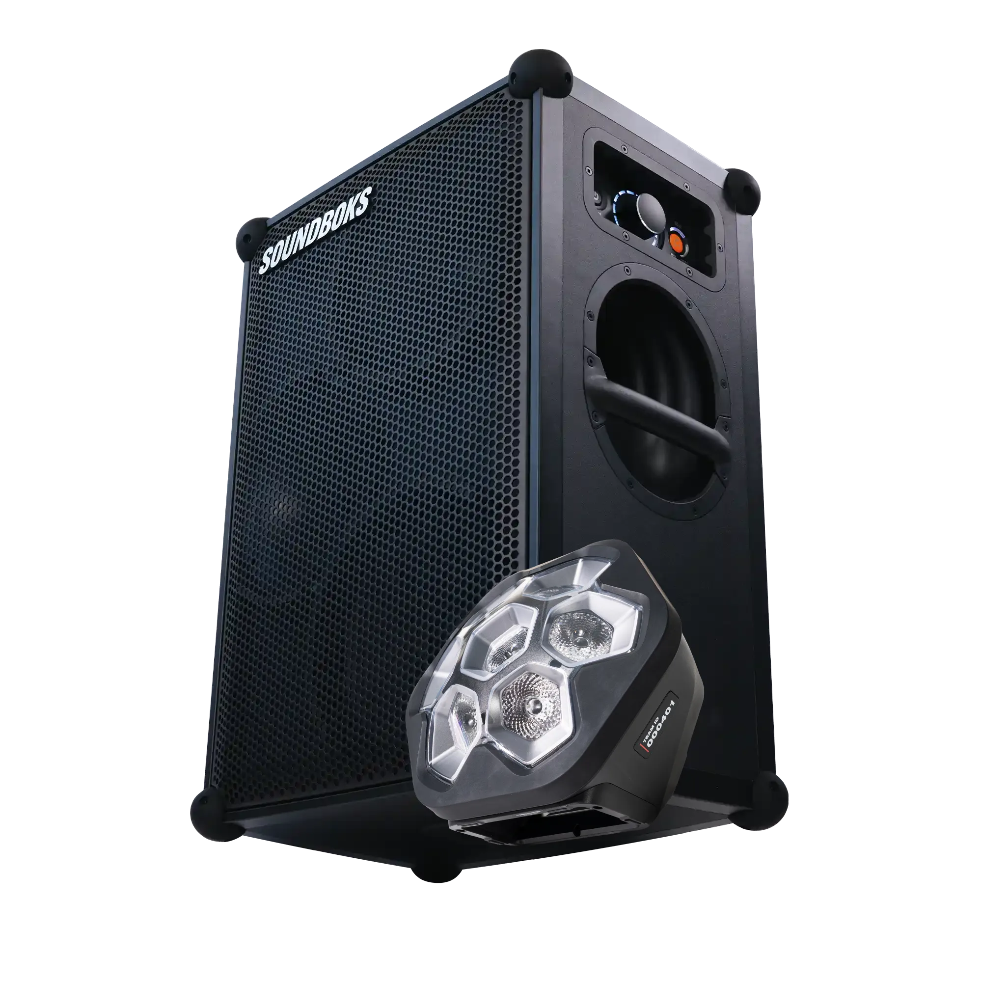 #grillfarbe_schwarz,en:grill-color_black