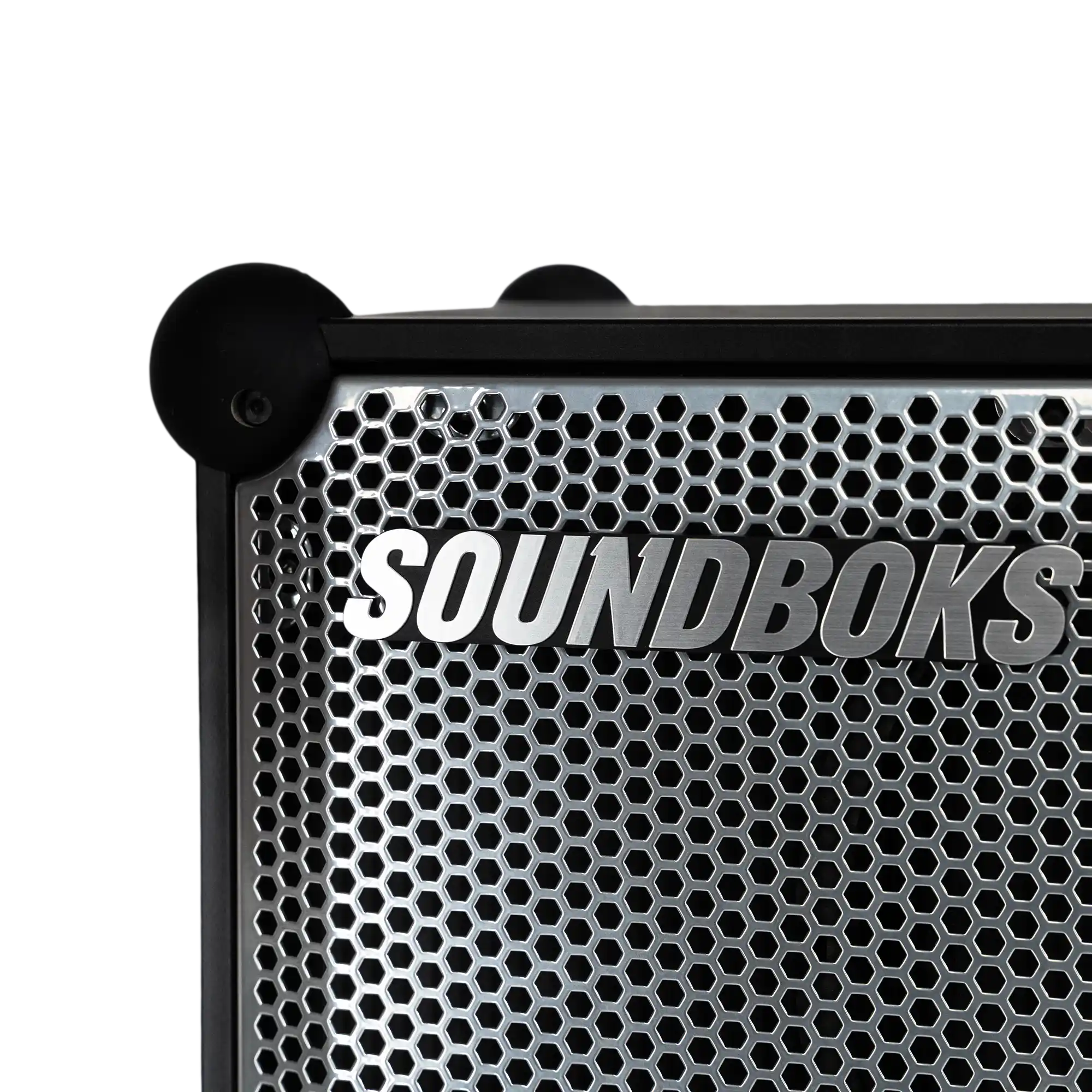 Soundboks 4 Spektra