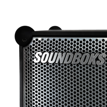 Soundboks 4 Spektra